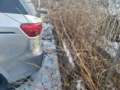 Photo 1 of 15: 2016 Kia Carnival, VIN KNAMB81ABGS164909 — Korean insurance auction