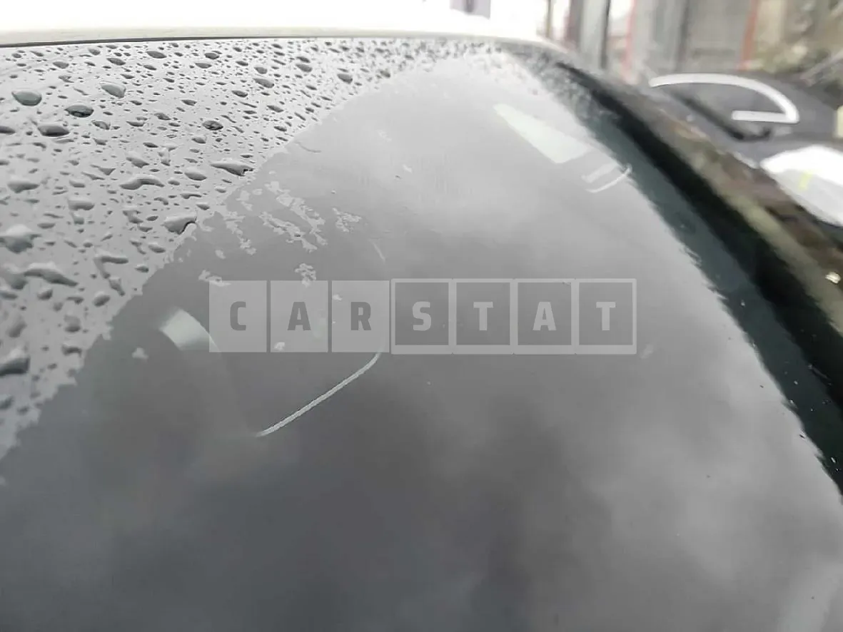 Photo 2 of 16: 2018 BMW 320i, VIN WBA8A9106JAE92189 — Korean insurance auction