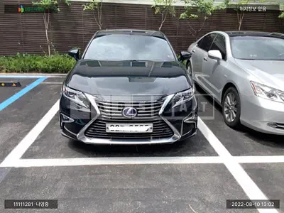 2018 lexus /lexus es300h