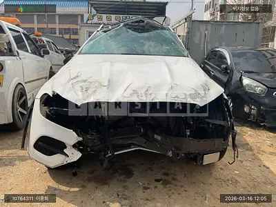 2024 Mercedes-Benz GLE 300d