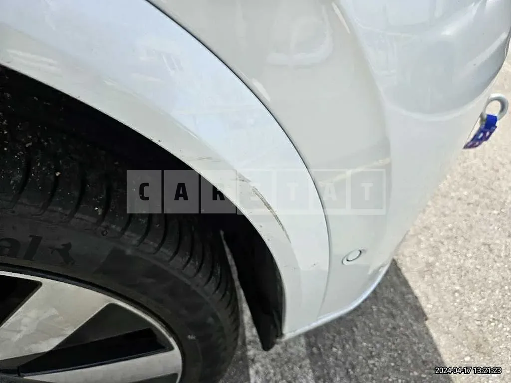 Photo 2 of 49: 2024 Volvo XC90 T8 AWD — Korean insurance auction