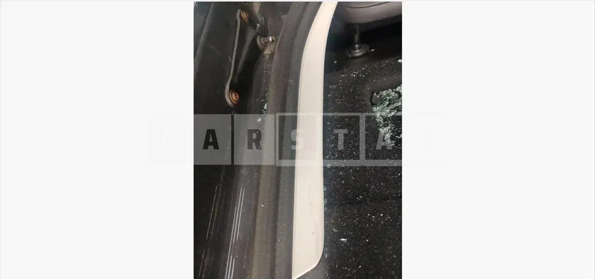 Photo 2 of 29: 2019 Volkswagen Atheon 2.0 TDI, VIN WVWZZZ3HZKE009263 — Korean insurance auction