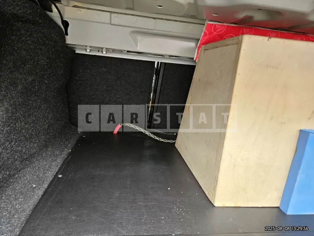 Photo 2 of 93: 2019 BMW 530i xDrive M Sport Packag — Korean insurance auction