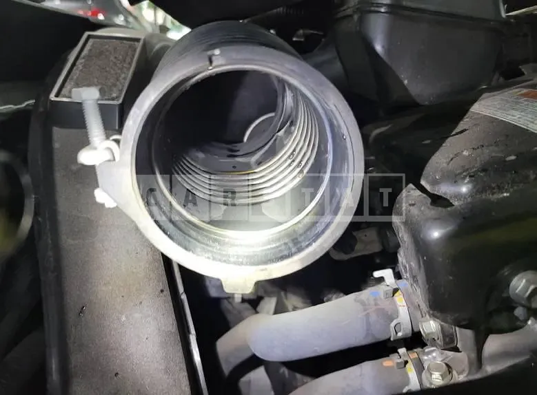 Photo 2 of 21: 2019 Lexus ES300h — Korean insurance auction