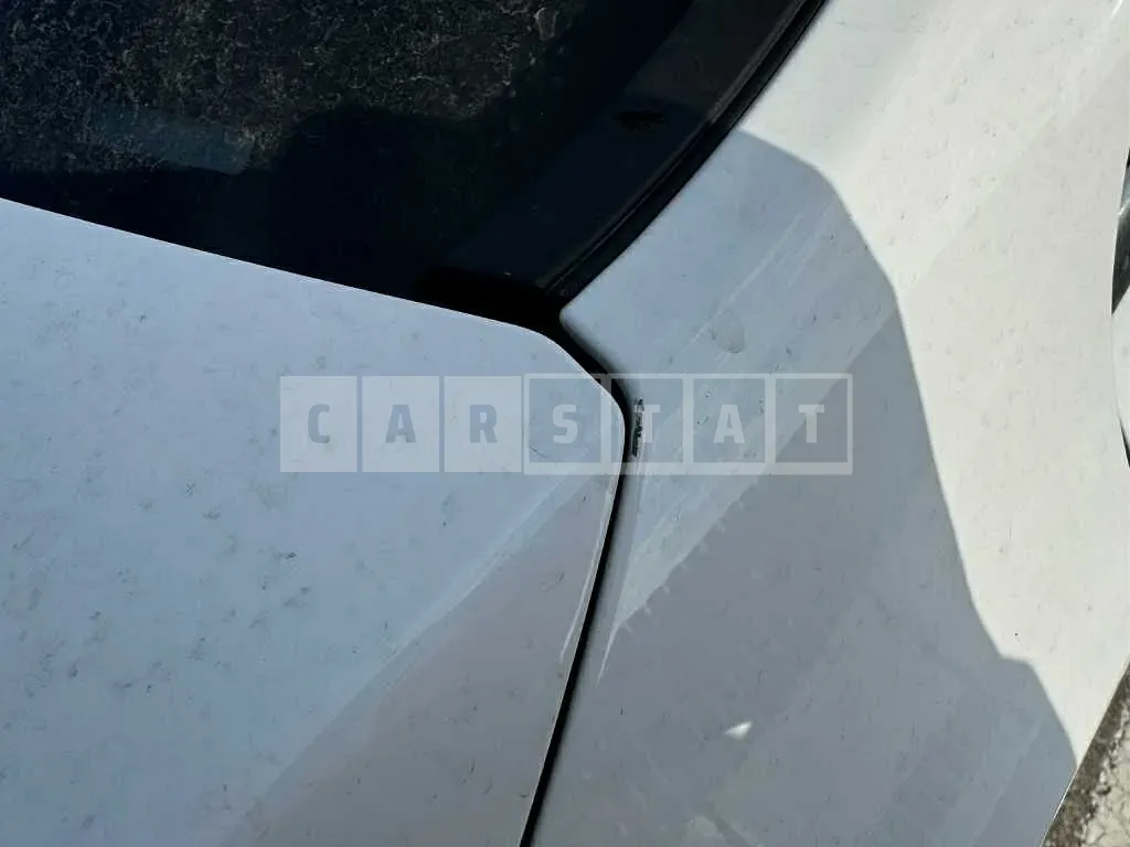 Photo 2 of 41: 2021 Mercedes-Benz A220 Sedan — Korean insurance auction