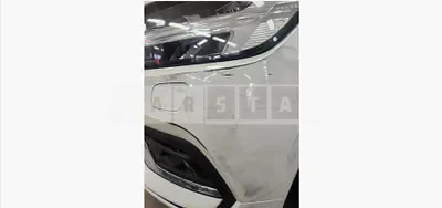 Photo 1 of 2: 2019 Volvo (parts) S60T5 Headlamp — Korean insurance auction