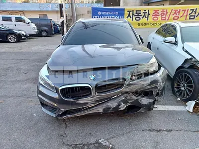 2016 BMW BMW ActiveTourer