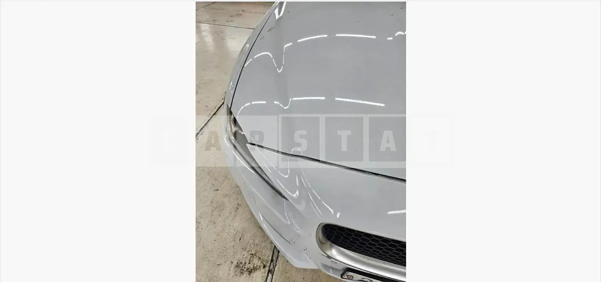 Photo 2 of 16: 2016 Jaguar XE 2.0d — Korean insurance auction