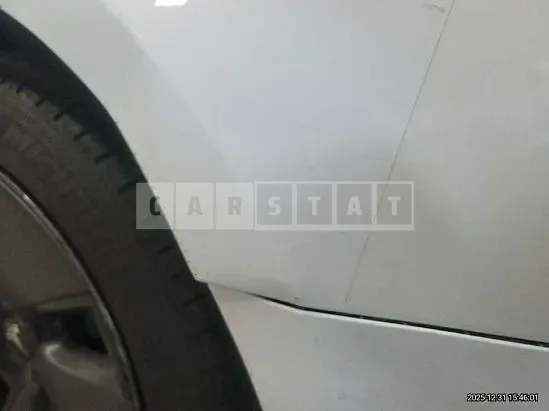 Photo 2 of 17: 2021 Tesla Model 3 LongRange — Korean insurance auction