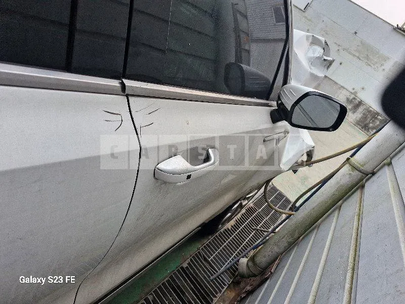 Photo 2 of 14: 2020 Kia Sorento — Korean insurance auction