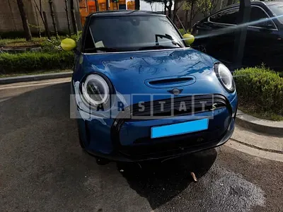 2023 Mini /Mini Cooper SE