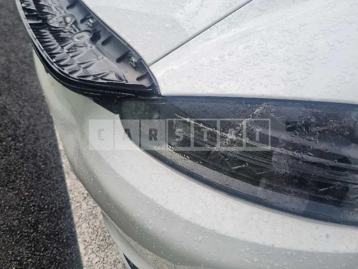 Photo 2 of 23: 2019 Porsche 718 Cayman GTS — Korean insurance auction