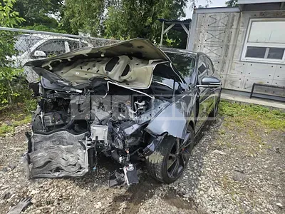 2020 GENESIS G70
