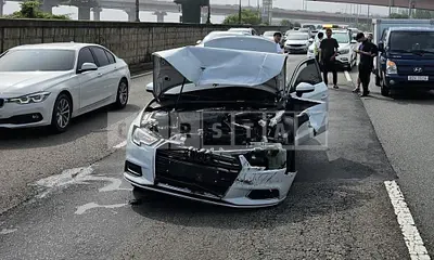 2020 AUDI /A3 40 TFSI