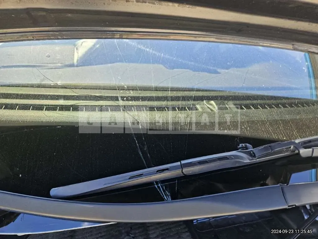 Photo 2 of 16: 2020 Kia Carnival Limousine — Korean insurance auction