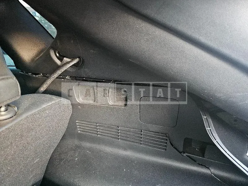 Photo 2 of 32: 2022 Kia EV6 — Korean insurance auction
