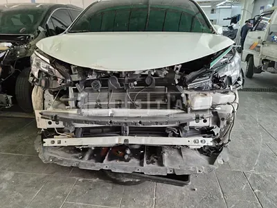 2021 TOYOTA/SIENA HYBRID