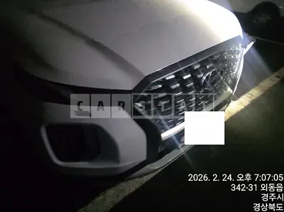 Photo 1 of 17: 2019 Hyundai Palisade, VIN KMHR381EBKU010212 — Korean insurance auction