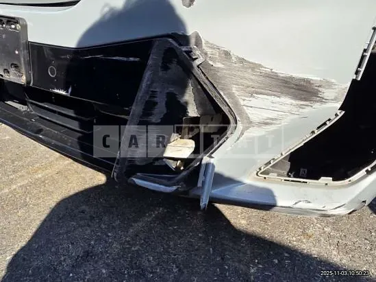 Photo 2 of 50: 2022 BMW X3 xDrive 20i, VIN WBA31DP03N9N23021 — Korean insurance auction