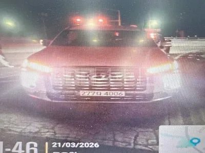 2023 * Hyundai Palisade