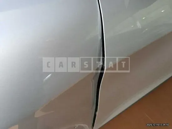 Photo 2 of 19: 2016 Lexus RX450h — Korean insurance auction