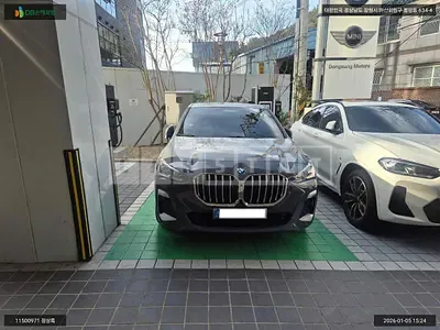 2025 BMW BMW 220i ActiveTourer