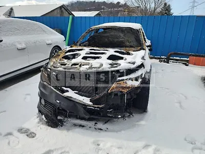 Photo 1 of 8: 2016 Kia K5 Diesel — Korean insurance auction