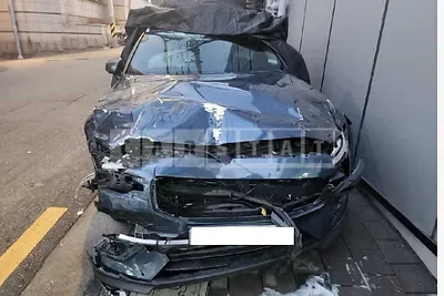 2020 Volvo V60CC T5 AWD