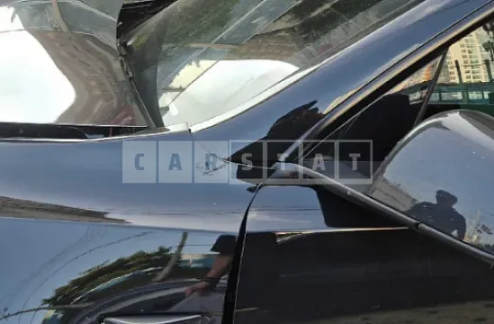 Photo 2 of 25: 2024 Tesla Model Y RWD — Korean insurance auction