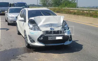 2020 TOYOTA/PRIUS C