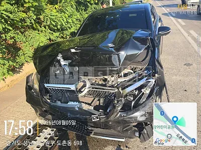 2019 Mercedes-Benz GLC300 4Matic Coupe