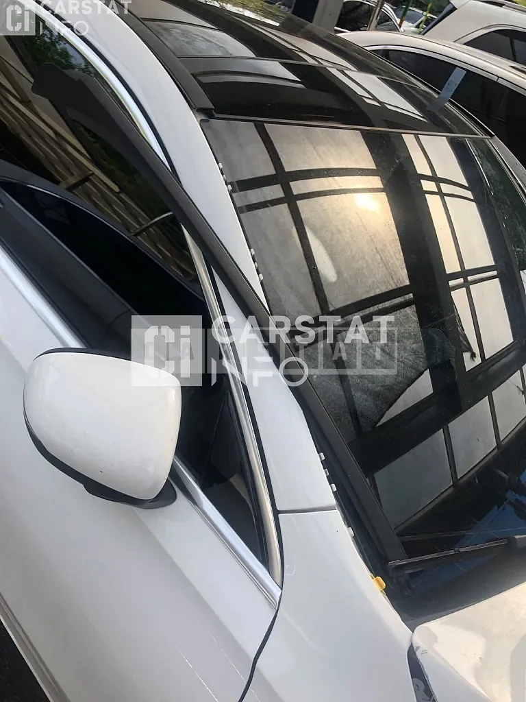 Photo 2 of 28: 2020 Mercedes-Benz A220 Sedan, VIN W1K3G4EB3LJ194246 — Korean insurance auction