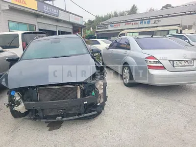 Photo 1 of 26: 2018 Hyundai Kona, VIN KMHK7815HJU118734 — Korean insurance auction