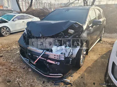 2022 TOYOTA SIENA HYBRID 2WD