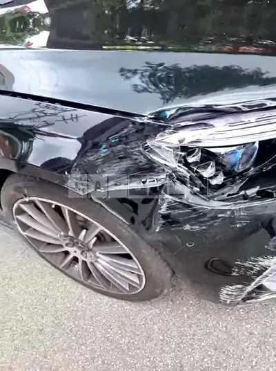 Photo 1 of 50: 2018 Mercedes-Benz S450 4Matic L — Korean insurance auction