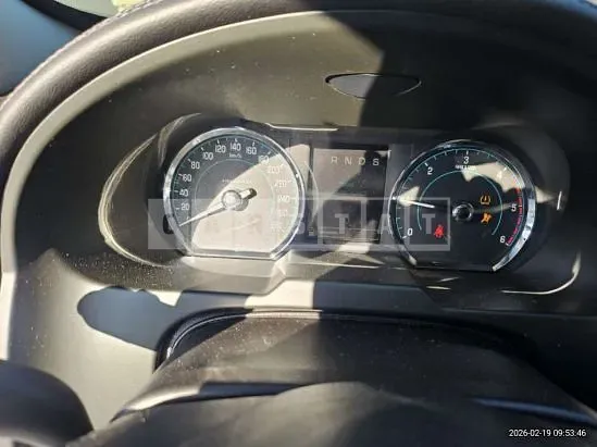 Photo 2 of 12: 2015 Jaguar XF 2.2d, VIN SAJAA06JXFDU72436 — Korean insurance auction