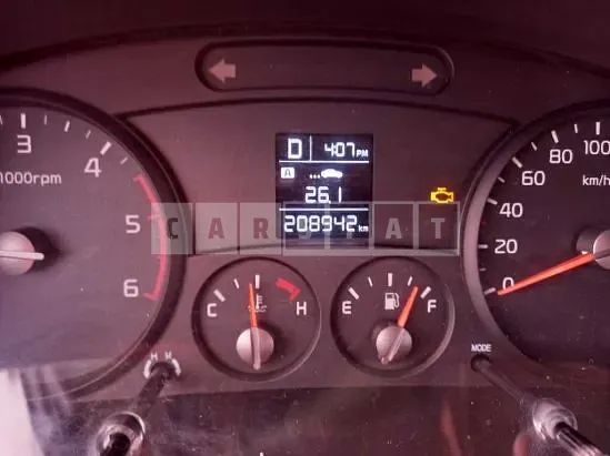Photo 2 of 34: 2022 Kia K5, VIN KNAG2412BNA167898 — Korean insurance auction