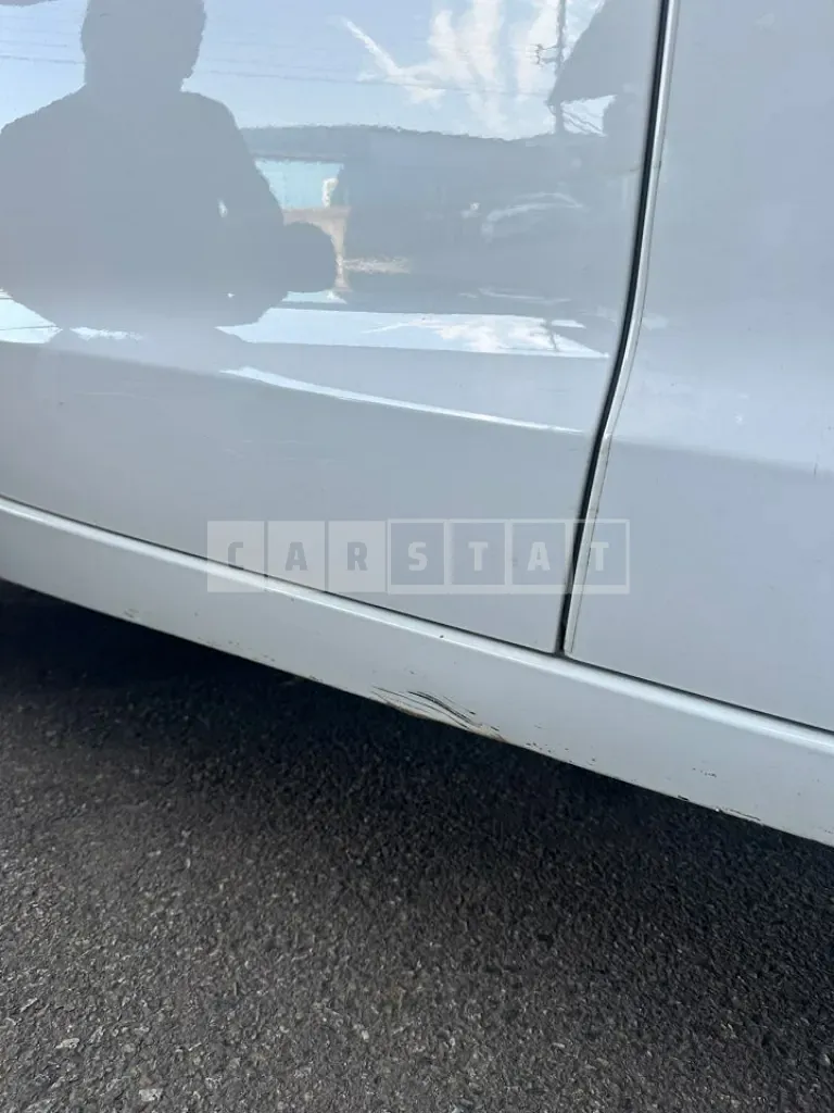 Photo 2 of 30: 2015 Audi A6 45 TDI quattro, VIN WAUZZZ4G0FN053881 — Korean insurance auction