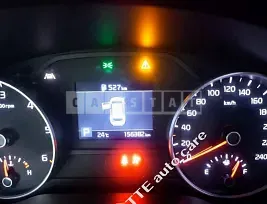 Photo 2 of 28: 2019 Kia Sportage, VIN KNAPN813DKK639747 — Korean insurance auction