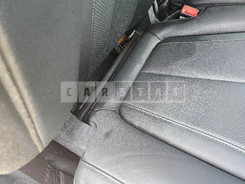 Photo 2 of 24: 2023 Hyundai Santa Fe TM 4WD — Korean insurance auction