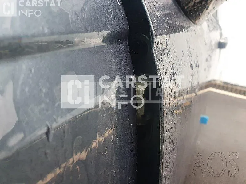 Photo 2 of 14: 2021 Kia Carnival 2.2 (9 -Seater) — Korean insurance auction