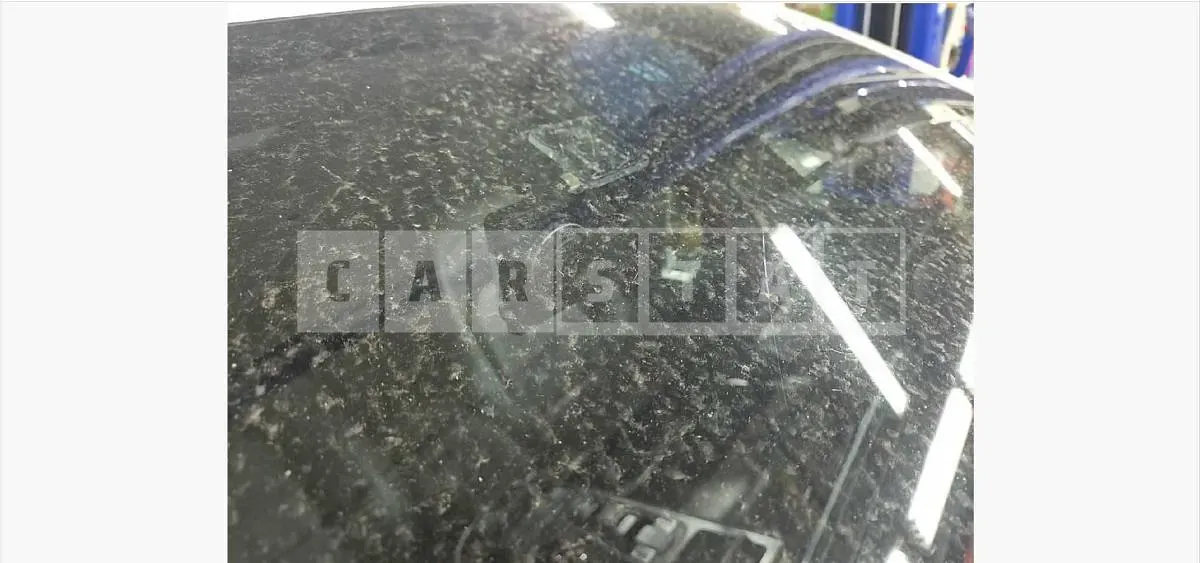 Photo 2 of 17: 2019 Hyundai Kona Electric Car — Korean insurance auction