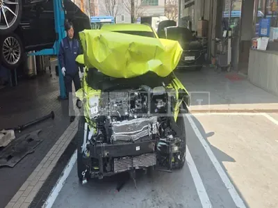 2026 * Hyundai Kona
