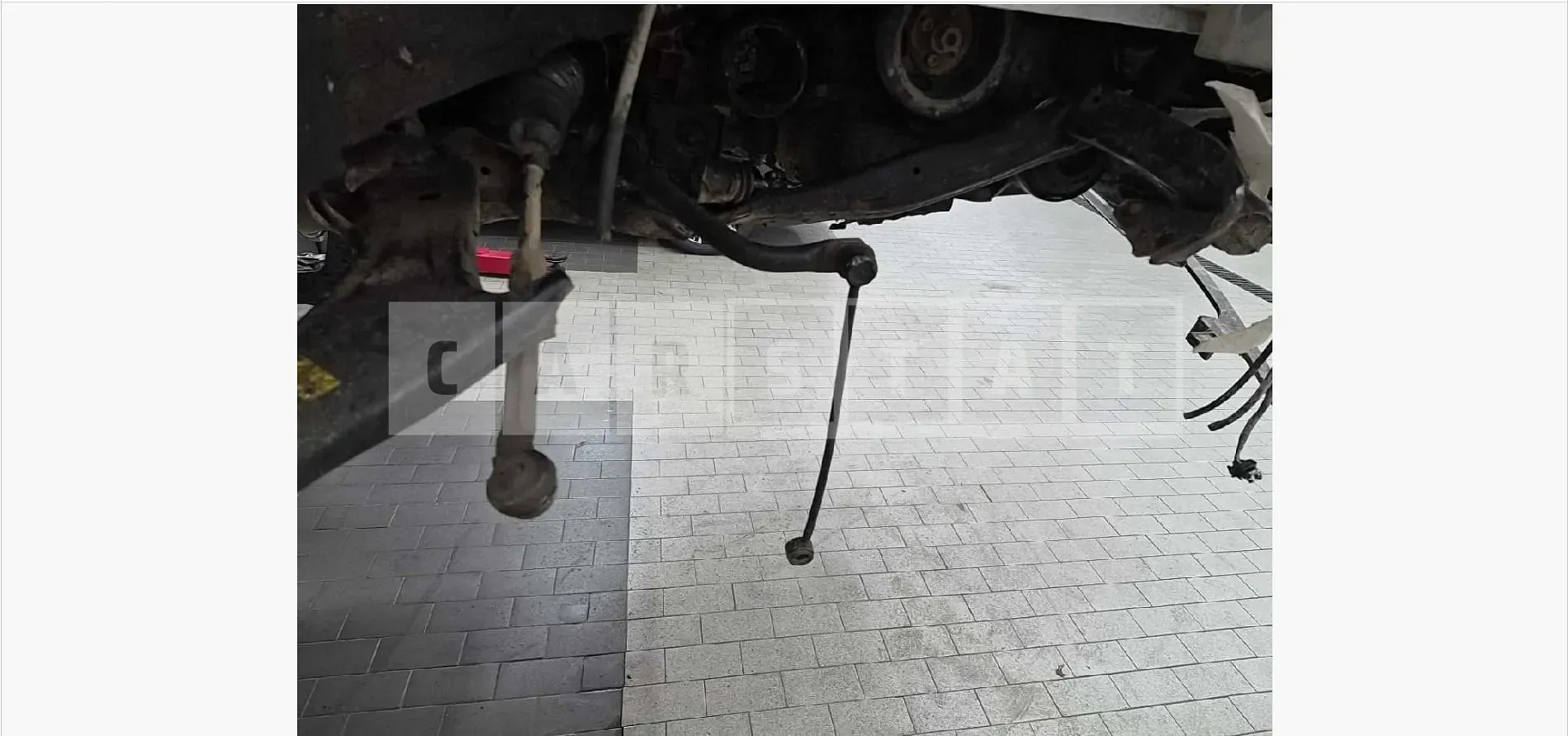 Photo 2 of 30: 2022 Kia Sorento 2.2 (4WD) — Korean insurance auction