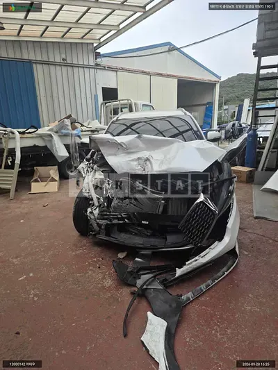 2018 Sorento Sorento