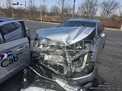 2017 Honda Accord 2.4