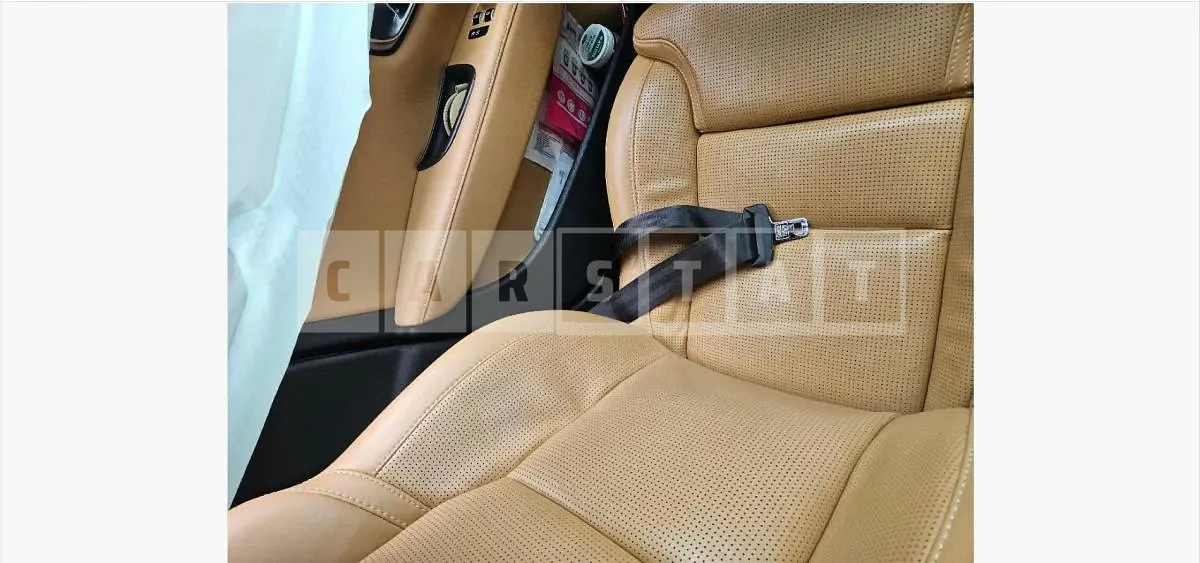 Photo 2 of 30: 2022 Volvo S90T8 AWD — Korean insurance auction
