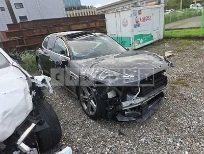 2024 GENESIS G90 3.5T