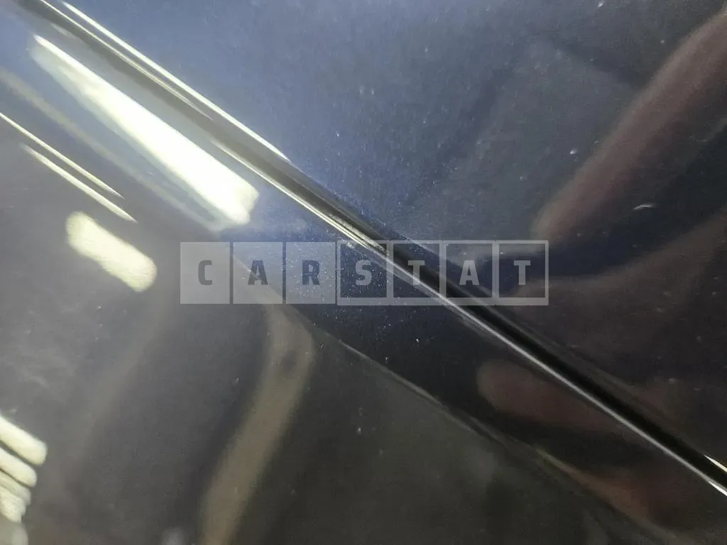 Photo 2 of 13: 2023 Genesis G70 2.5T 4WD — Korean insurance auction