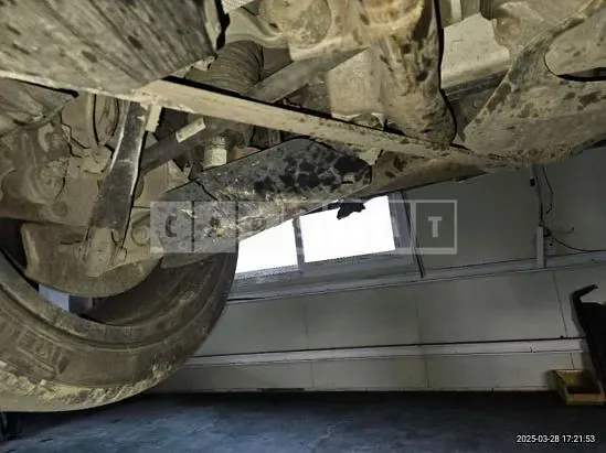 Photo 2 of 33: 2020 BMW X5 xDrive 40i — Korean insurance auction